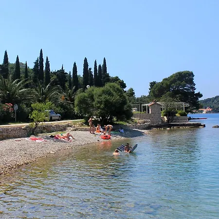 With A Parking Space Mali بيت ضيافة 3*