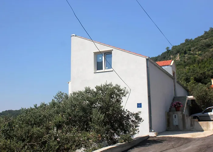 بيت ضيافة With A Parking Space Mali 3*