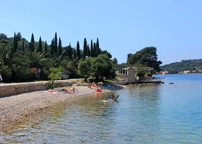 With A Parking Space Mali بيت ضيافة 3*