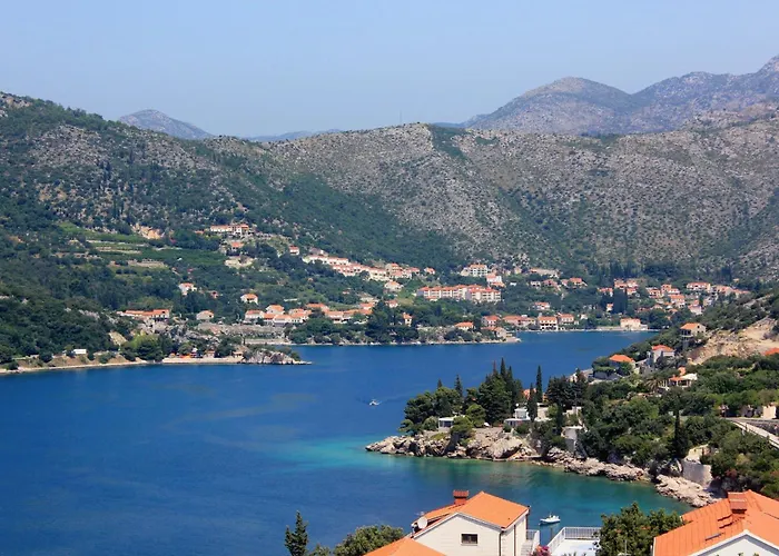 بيت ضيافة With A Parking Space Mali 3*