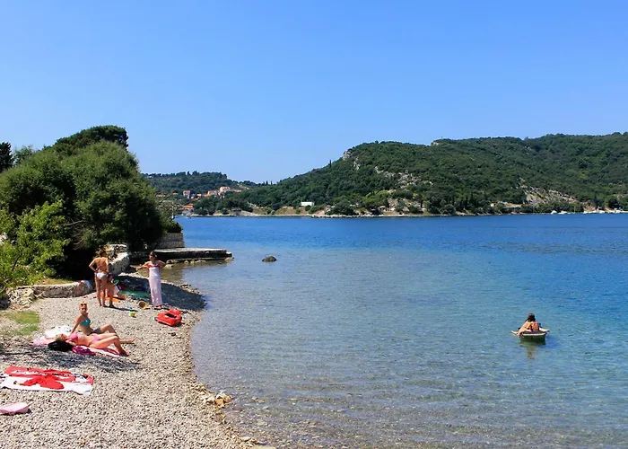 With A Parking Space Mali بيت ضيافة 3*