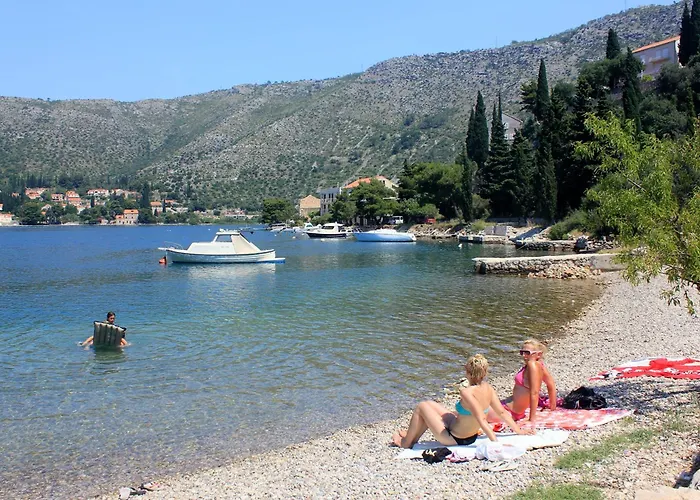 بيت ضيافة With A Parking Space Mali