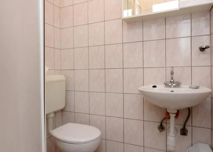 بيت ضيافة With A Parking Space Mali