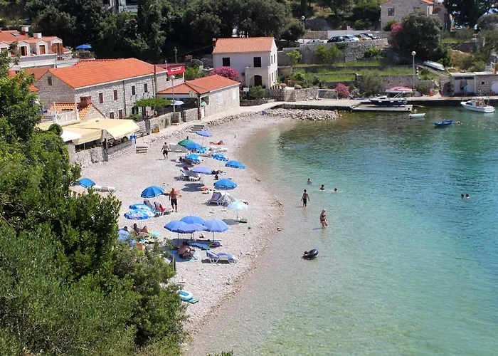 With A Parking Space Mali زاتون