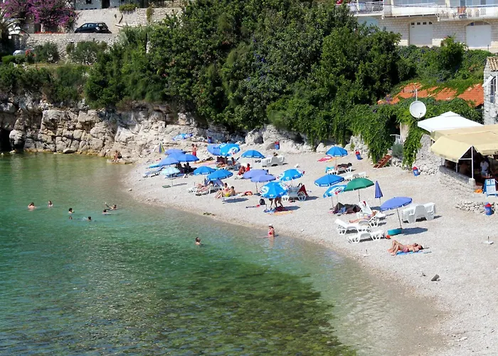 بيت ضيافة With A Parking Space Mali 3*